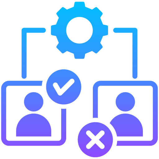 Solutions ats image 3