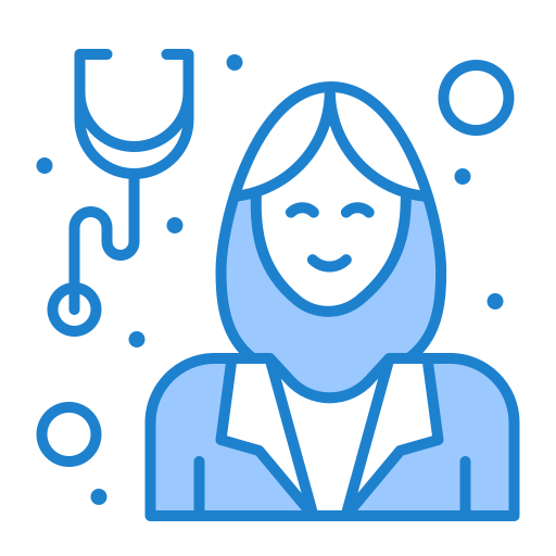 Solutions haas image 13