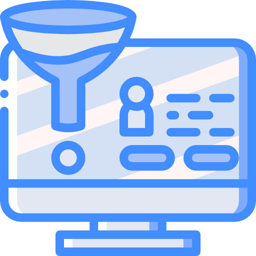 Solutions ats image 10