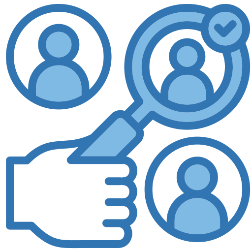 Solutions haas image 11