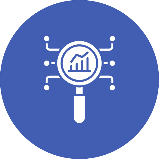 Solutions oasys image 6