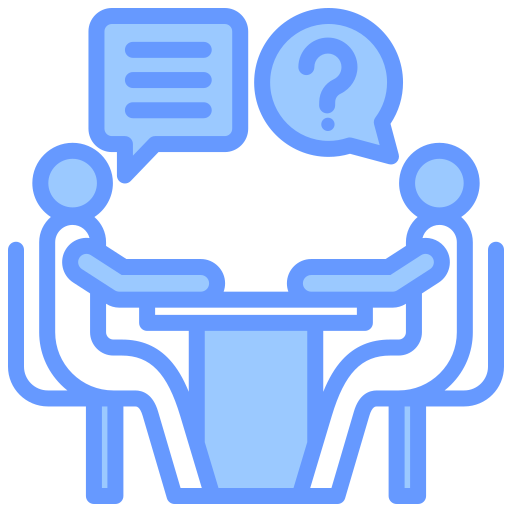 Solutions haas image 8