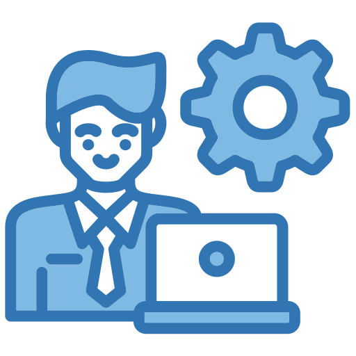 Solutions haas image 12