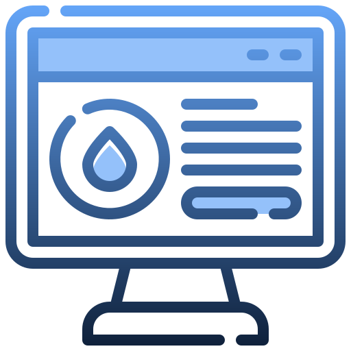 Solutions fleet image 6