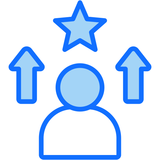Solutions haas image 3