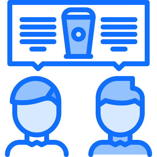 Solutions haas image 10