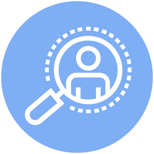 Solutions haas image 9