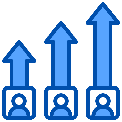 Solutions ats image 8