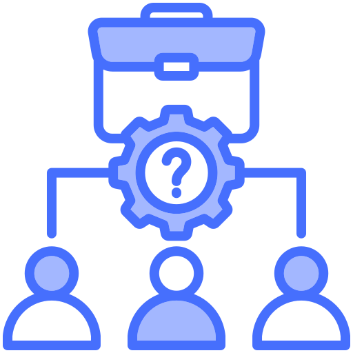 Solutions ats image 17