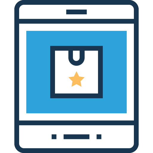 Solutions fleet image 8