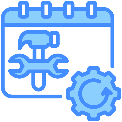 Solutions fleet image 4