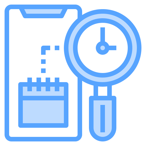 Solutions ats image 16