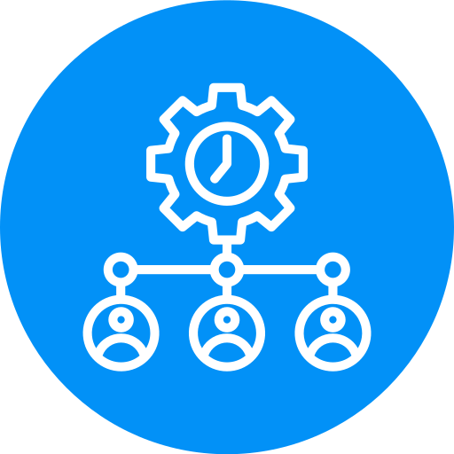 Solutions ats image 7