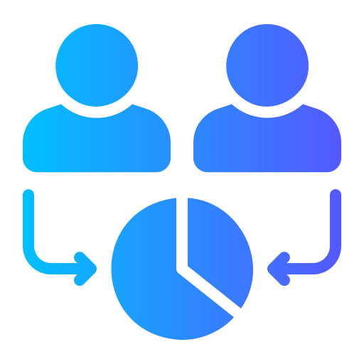 Cloud Services Image 3