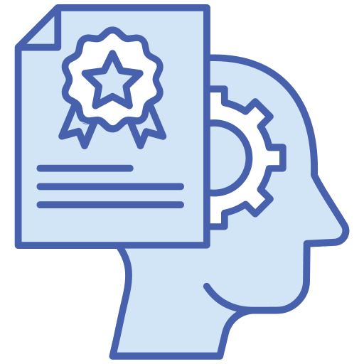 Cloud Services Image 2