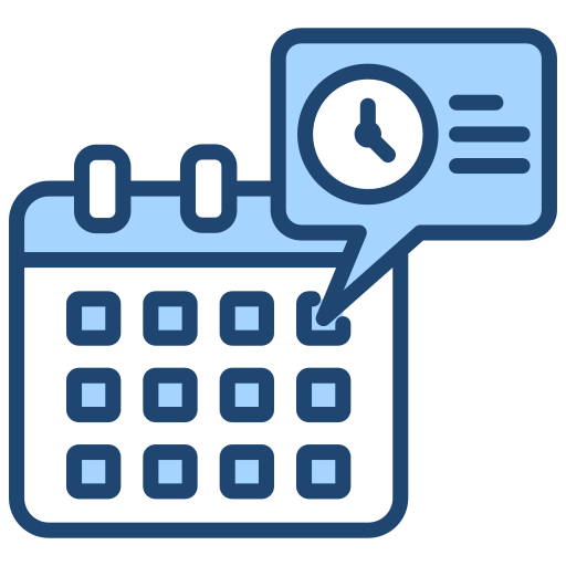 Solutions ats image 9