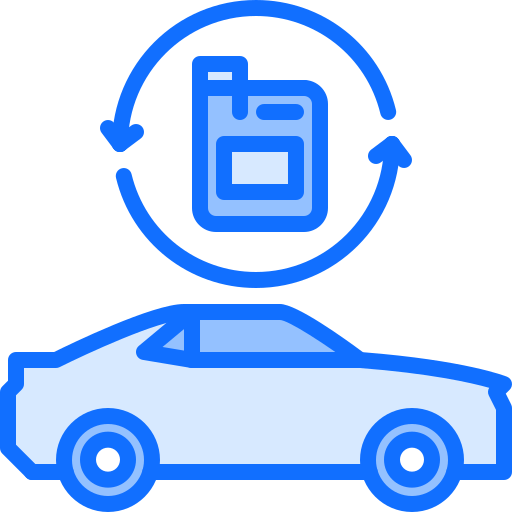 Solutions fleet image 3