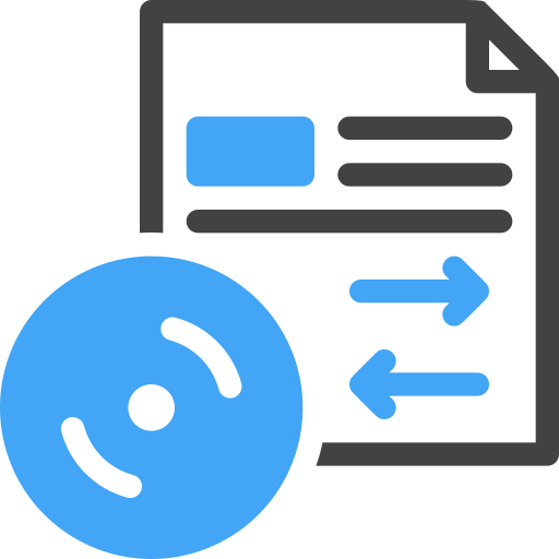 Solutions ats image 6