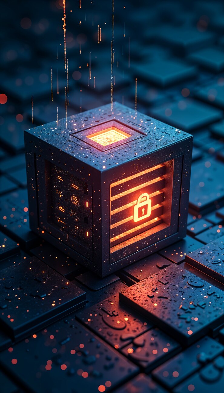 Databricks insights image 3