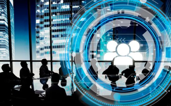 Solutions haas image 2