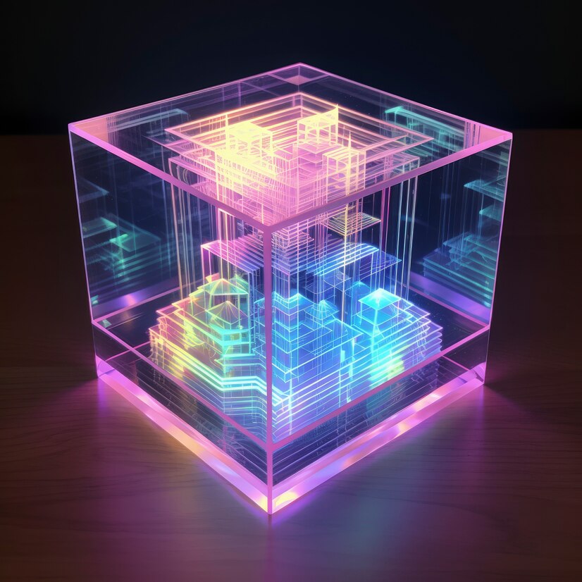 Databricks insights image 2