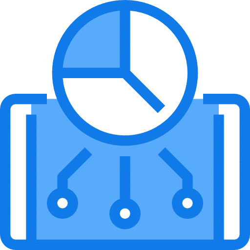 Solutions fleet image 13