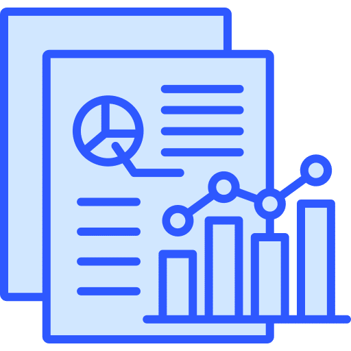 Solutions fleet image 9