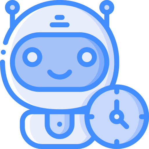 Rpa chatbot image 5