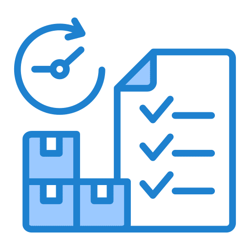 Solutions oasys image 8