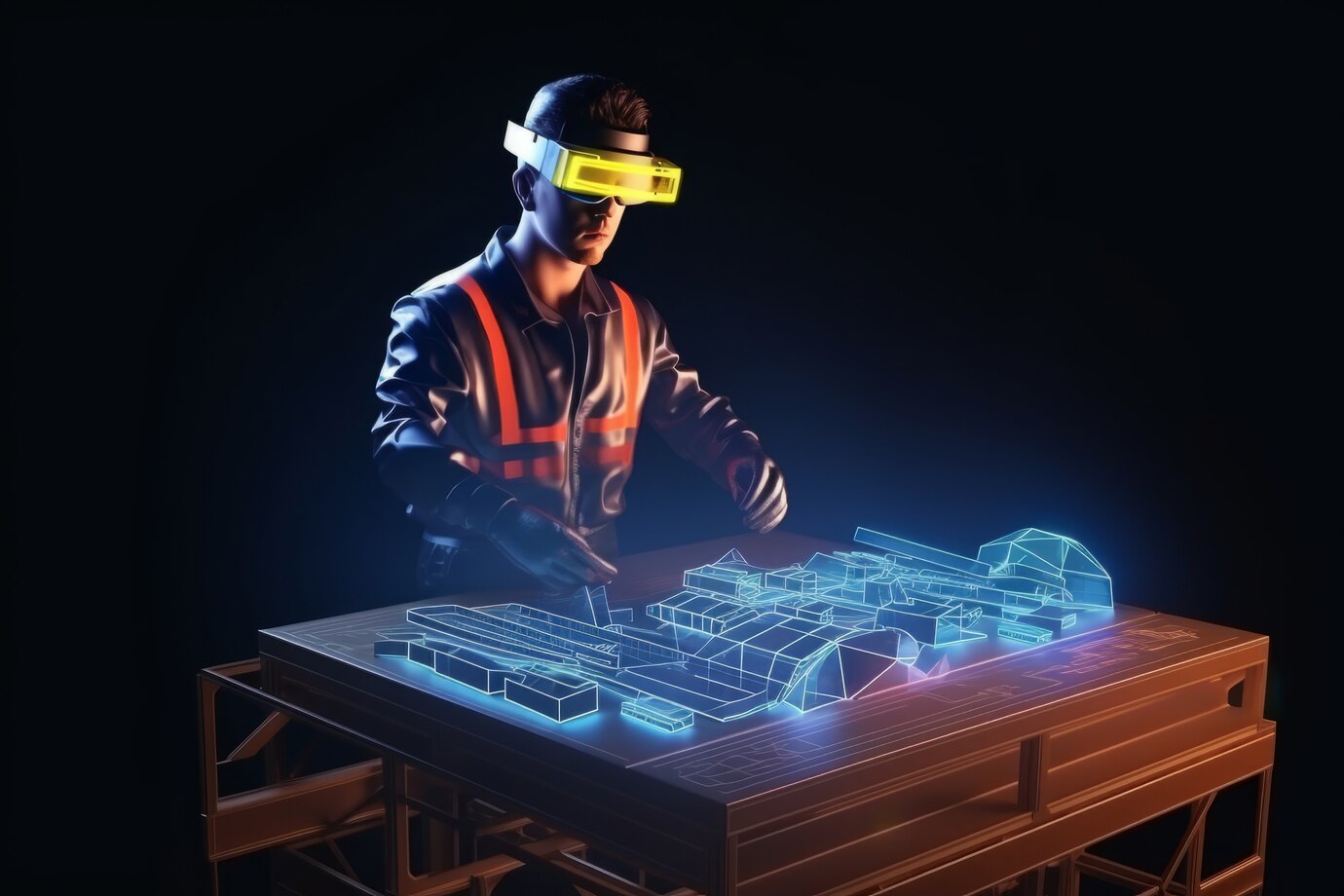 Construction image 2