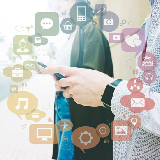 Solutions oasys image 17