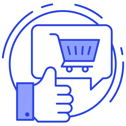 Solutions oasys image 14