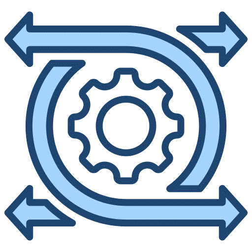 Solutions haas image 6