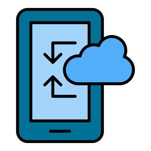 Mobile services image 9