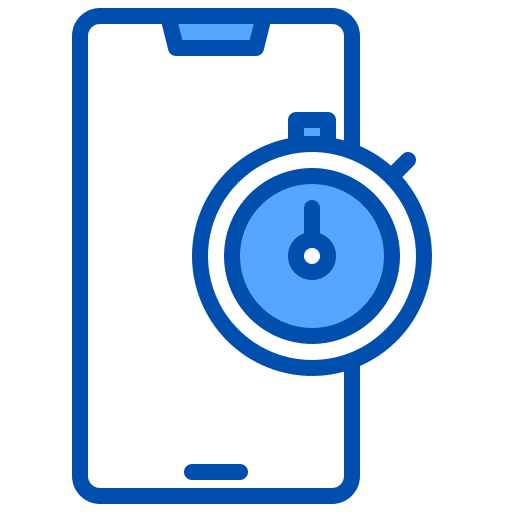 Solutions oasys image 12