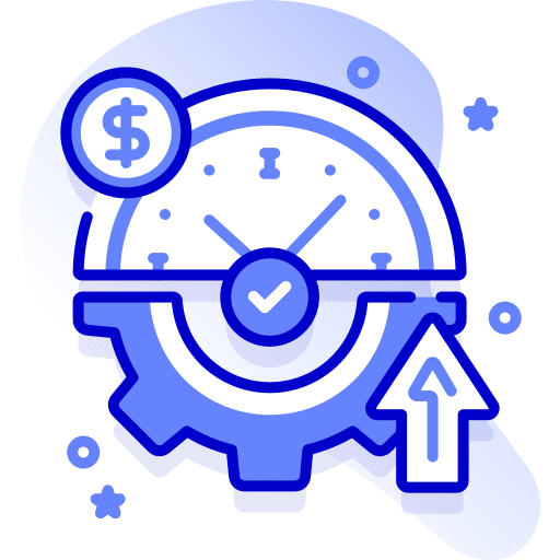 Solutions fleet image 10