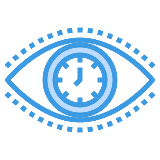 Solutions fleet image 12