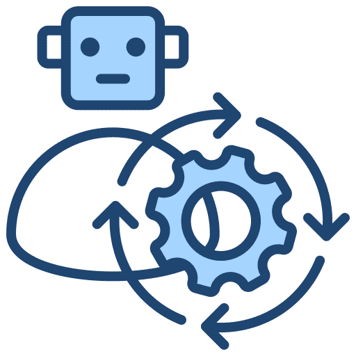 Intelligent Workflow Automation