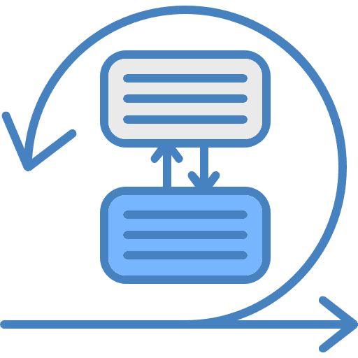 AI Powered chatbots