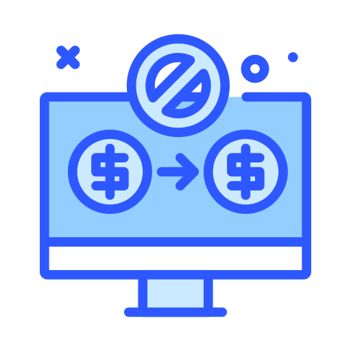 Solutions oasys image 4